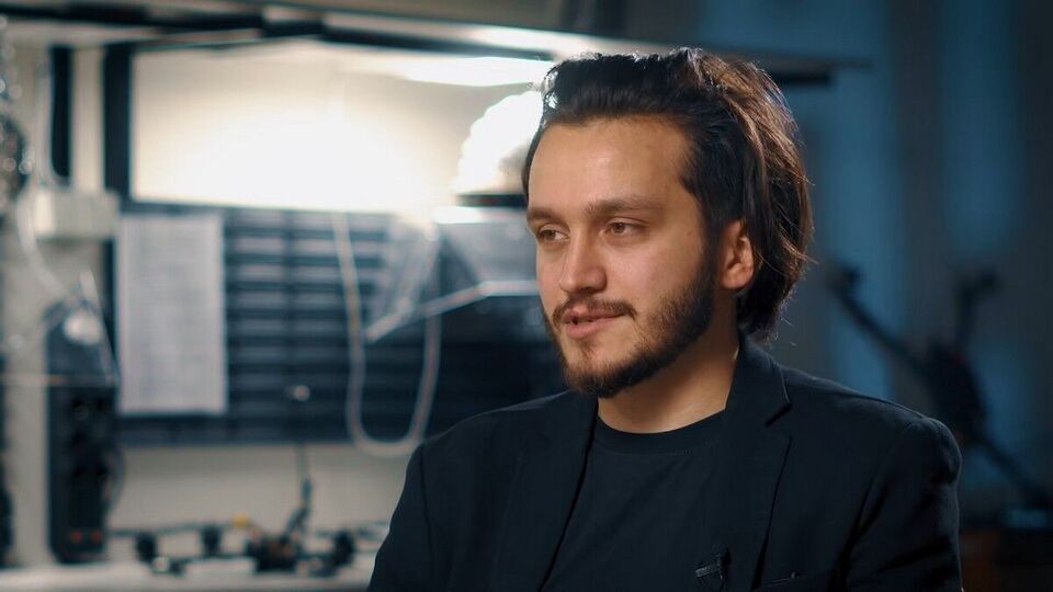 ДБР прийшло з обшуками до співвласника "Бабеля". У виданні кажуть про тиск після розслідування про "Скелю"