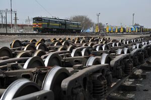 Финансовые проблемы "Укрзалізниці" нельзя перекладывать с государства на бизнес – эксперт
