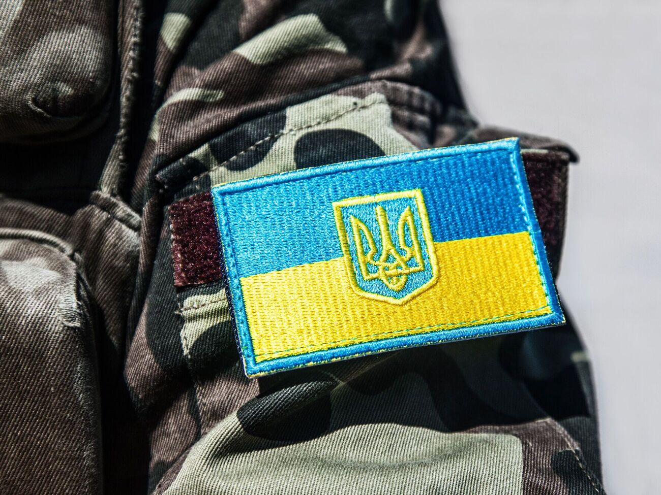 Журналісти виявили ще сім смертей мобілізованих, які проходили БЗВП у "Скелі"