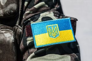 Журналісти виявили ще сім смертей мобілізованих, які проходили БЗВП у "Скелі"
