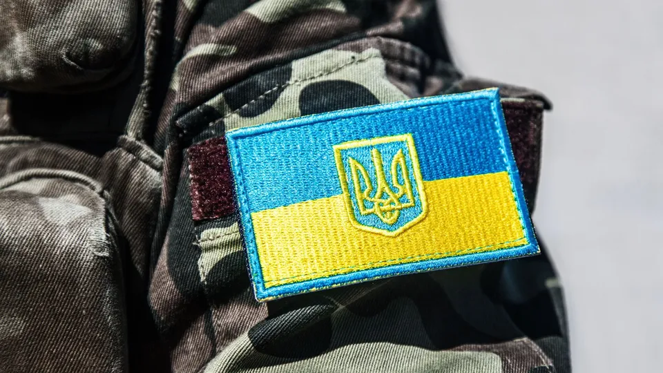 Журналісти виявили ще сім смертей мобілізованих, які проходили БЗВП у "Скелі"