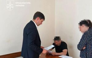 Убивство фігурантки замаху в Монако. Затримані дістали підозру