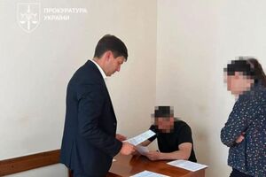 Убийство фигурантки покушения в Монако. Задержанным предъявлено подозрение