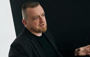 Когда ГБР приходит к производителю дронов, есть три варианта