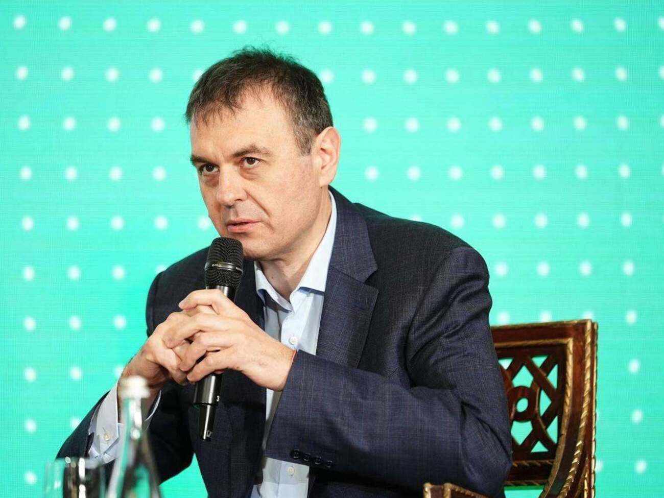 Расчеты прожиточного минимума в Украине давно утратили всякую связь с реальностью