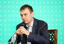 Розрахунки прожиткового мінімуму в Україні давно втратили будь-який зв'язок із реальністю