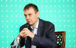 Расчеты прожиточного минимума в Украине давно утратили всякую связь с реальностью