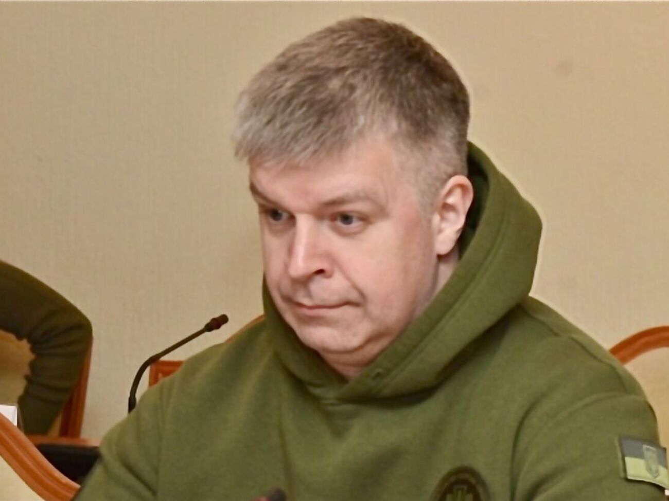 Є ймовірність, що Путін нікого не налякав, а підштовхнув до правильних рішень
