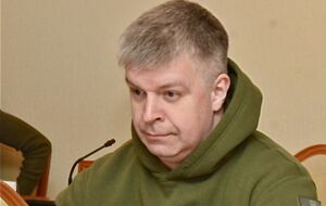 Є ймовірність, що Путін нікого не налякав, а підштовхнув до правильних рішень