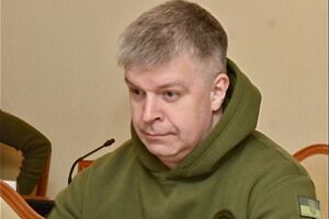 Є ймовірність, що Путін нікого не налякав, а підштовхнув до правильних рішень