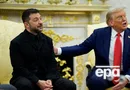 Зеленский неожиданно ответил Трампу, поедет ли в Москву
