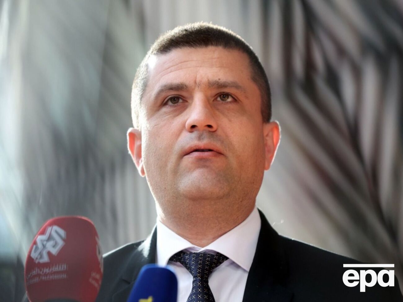 Румунія хоче, щоб українські дрони самознищувалися у прикордонні