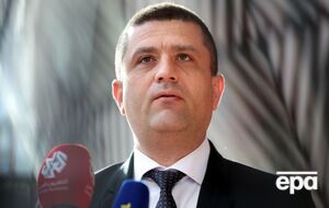 Румыния хочет, чтобы украинские дроны самоуничтожались в приграничье
