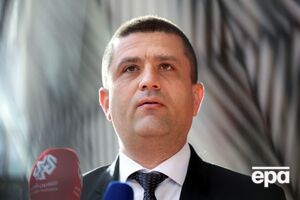 Румунія хоче, щоб українські дрони самознищувалися у прикордонні