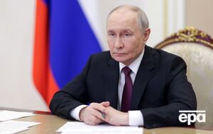 Генерал: РФ має пів року – рік, щоб зупинити війну. Далі – розпад і громадянська війна