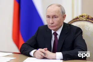 Генерал: У РФ есть полгода-год на остановку войны. Дальше – распад и гражданская война