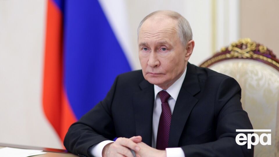 Генерал: У РФ есть полгода-год на остановку войны. Дальше – распад и гражданская война