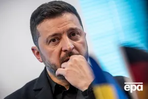 Трамп зустрівся із Зеленським і сплутав його з Путіним. Реакція українського президента – на відео