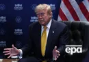 "Президенту можно". На встрече с Зеленским Трамп анонсировал массированный обстрел Ирана