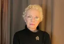 Экстренное заявление Трампа и Зеленского, преемник Путина, будущее России. Интервью Бацман с Лариной. Видео