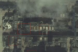 У Росії звинуватили Казахстан у причетності до української атаки БПЛА на НПЗ. Що відповіли в Астані