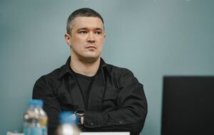 Безпекова ситуація в Сумській області суттєво погіршилася. Що із ППО