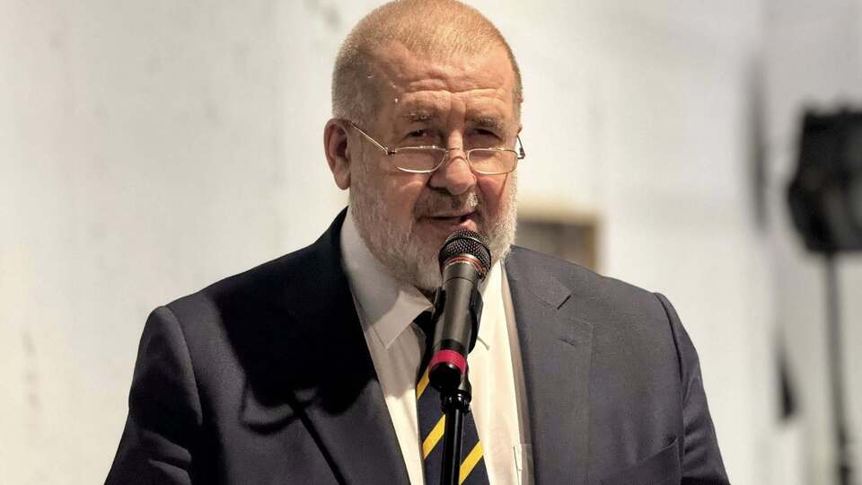 Сьогодні з окупованого Криму додзвонилися наші люди. Їх хвилює лише одне