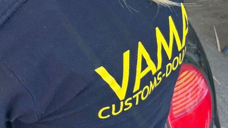 75 кг кокаїну із зображенням Зеленського. У Румунії спростували фейк і закликали до запитання