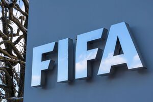 ФІФА обговорить можливе повернення Росії до міжнародних змагань після рішення МОК