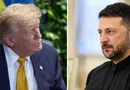 Трамп зустрівся із Зеленським і сплутав його з Путіним. Реакція українського президента – на відео