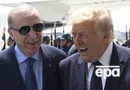 Трамп не хотел ехать на саммит НАТО – а уезжая, признавался в любви. Как союзники этого добились?
