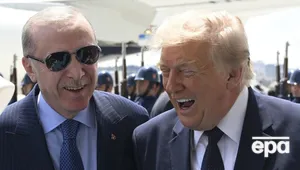 Трамп не хотів їхати на саміт НАТО – а їдучи з нього, освідчувався в любові. Як союзники цього домоглися?