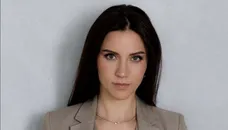 Якщо влада не притягне до відповідальності всіх причетних до бунту на Сихові, буде самосуд