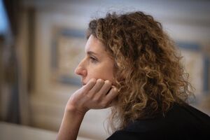 Найстрашнішого ви не побачили