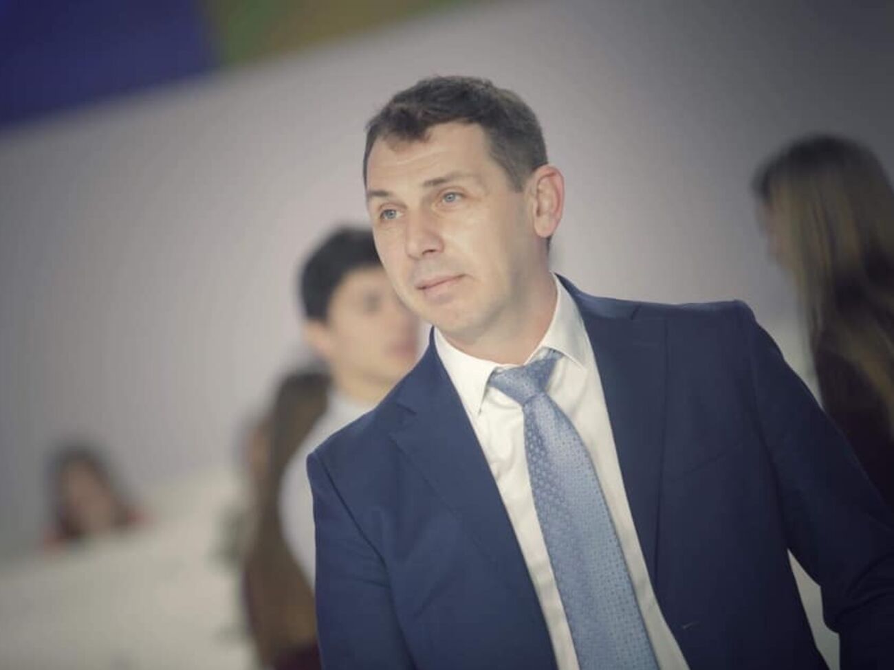Удари СБУ по тіньовому флоту стають новим козирем України у перемовинах