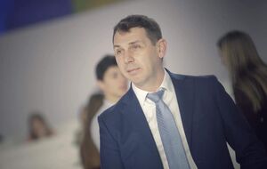 Удари СБУ по "тіньовому флоту" стають новим козирем України в переговорах