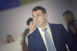 Удари СБУ по "тіньовому флоту" стають новим козирем України в переговорах