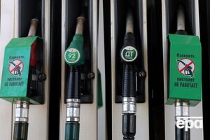 Украинские удары вывели из строя до 40% российской нефтепереработки – FT