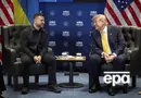 Зеленский ответил, сможет ли Путин снова сбить Трампа с толку