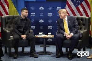 Зеленский ответил, сможет ли Путин снова сбить Трампа с толку