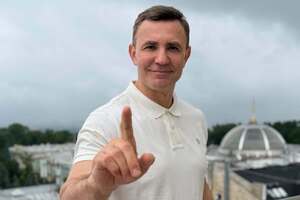 Тищенко вніс заставу в розмірі 10 млн грн. Адвокат розповів, чиї це гроші