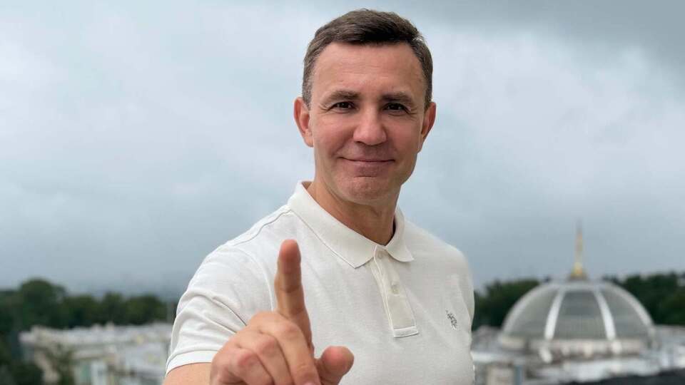 Тищенко вніс заставу в розмірі 10 млн грн. Адвокат розповів, чиї це гроші