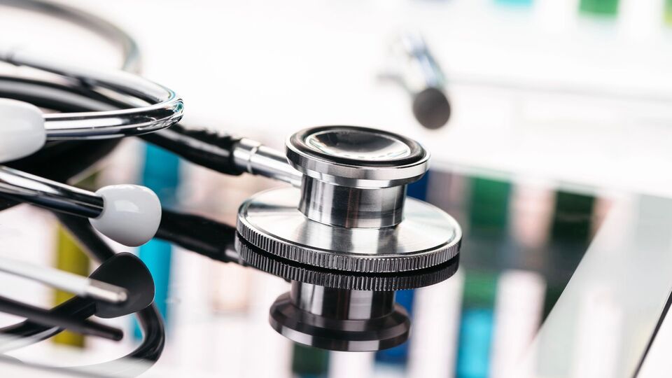 Користувався довірою хворих у важкому стані. У Німеччині лікаря визнали винним у вбивстві щонайменше 15 пацієнтів