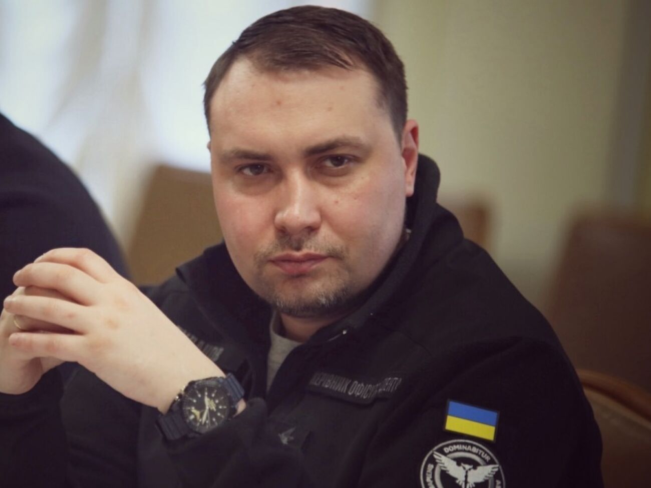 Сутички з ТЦК У Львові. Буданов виступив із різкою заявою