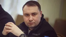 Сутички з ТЦК У Львові. Буданов виступив із різкою заявою