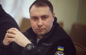 Сутички з ТЦК У Львові. Буданов виступив із різкою заявою