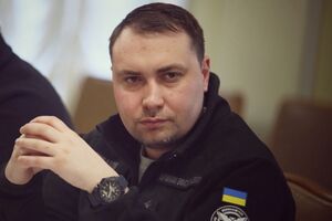 Сутички з ТЦК У Львові. Буданов виступив із різкою заявою