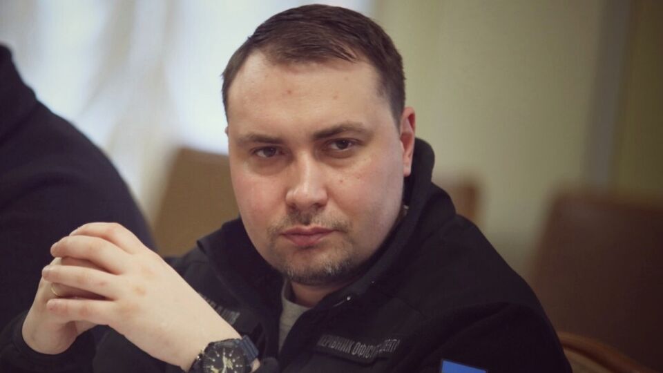 Сутички з ТЦК У Львові. Буданов виступив із різкою заявою