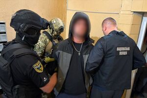 Зеленський прокоментував сутичку із військовими ТЦК у Львові. Що відомо про нападника