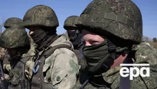 Генштаб ЗСУ оголосив рекордні втрати окупантів
